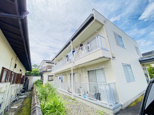 ���쌧����s�ᗢ�P���ڂP�j