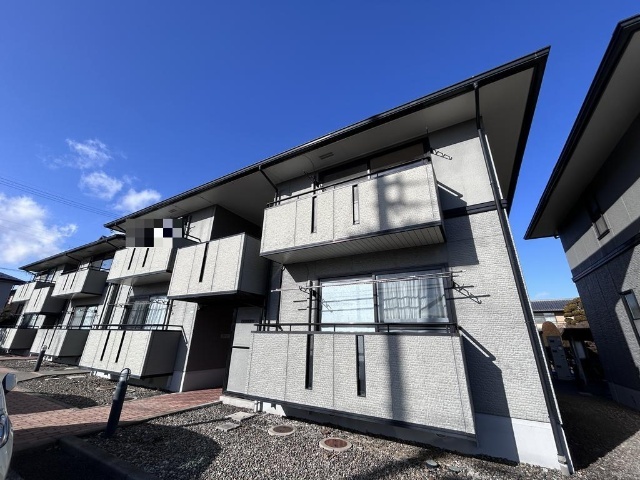 ���쌧����s��������R���ڂQ�c�j