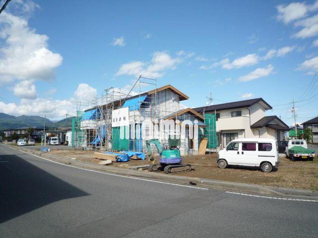 �m����@�m��w�i�k��58���j