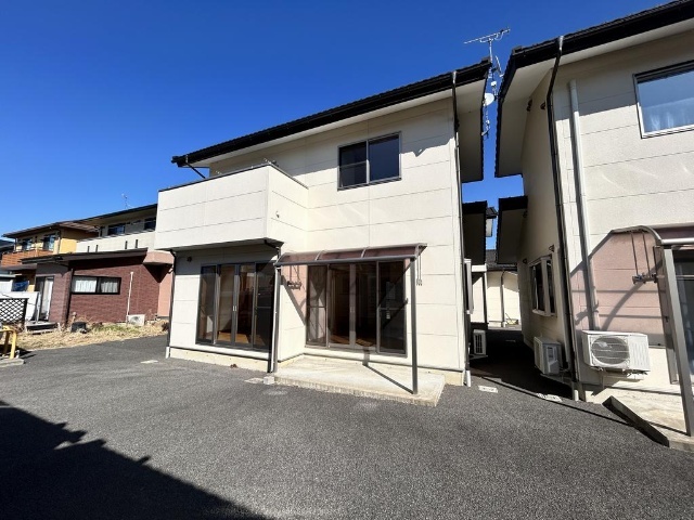 ���쌧����s��������R���ڂR�k�c�j