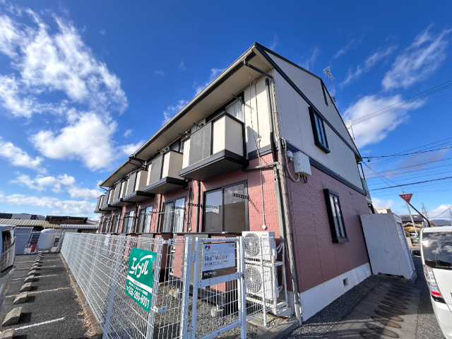 ���쌧����s��������S���ڂP�j