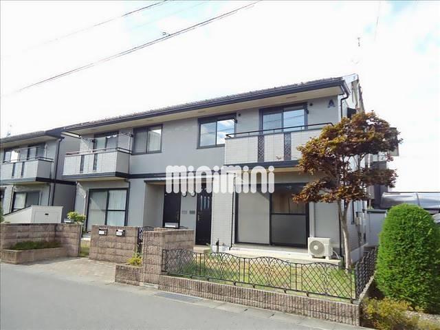 �M�z�{���@�쒆���w�i�k��31���j