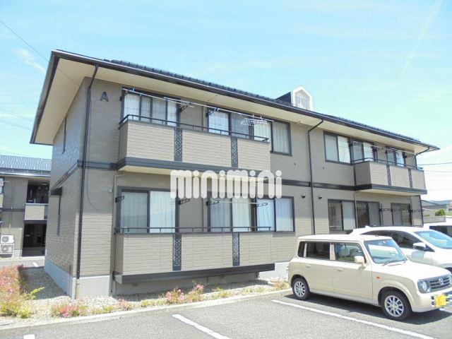 ���쌧����s��������S���ڂR�c�j