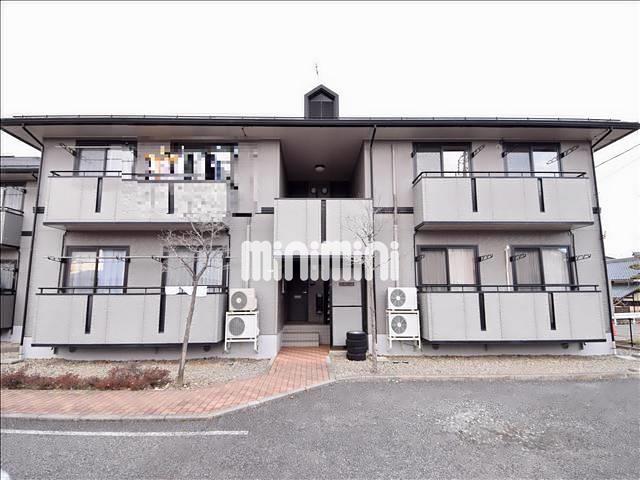 ���쌧����s��������R���ڂR�c�j