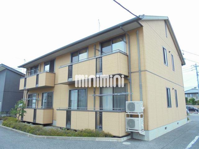 ���쌧����s�����Q���ڂQ�k�c�j