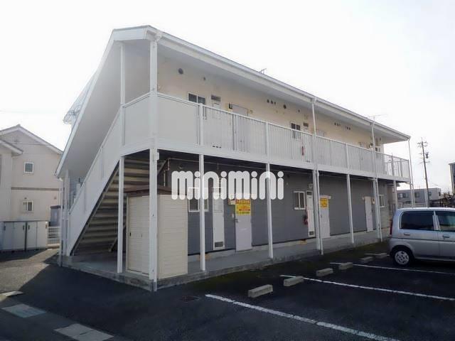 �M�z�{���@����w�i�k��54���j�A�m����@����w�i�k��54���j�A�k���V�����@����w�i�k��54���j