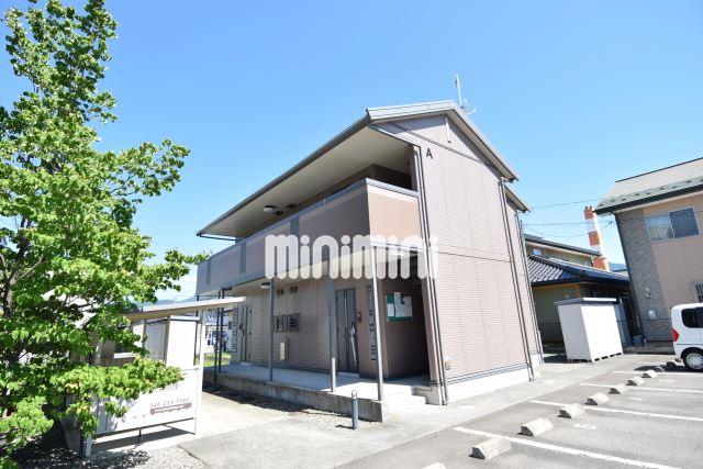 ���쌧����s�����P���ڂP�k�c�j