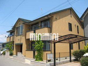 �M�z�{���@����w�i�k��47���j