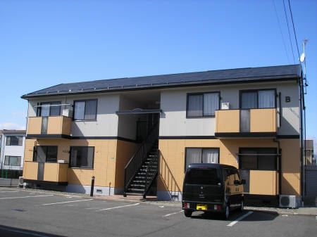 ���쌧����s�����Q���ڂQ�c�j