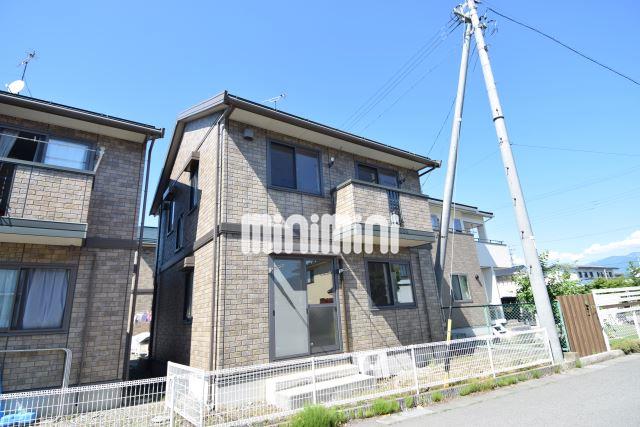 ���쌧����s�����Q���ڂR�k�c�j