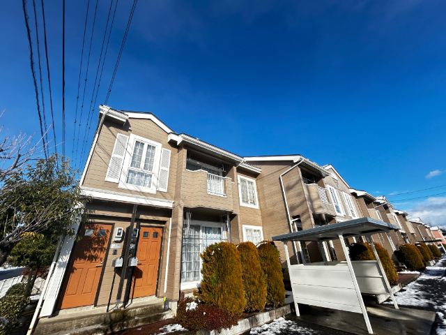 ���쌧����s�L�쒬�I��Q�c�j