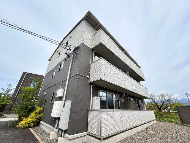 ���쌧����s�L�쒬�L��Q�k�c�j