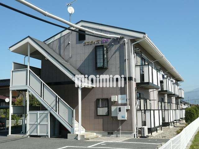 ���쌧����s�L�쒬�L��P�k�c�j