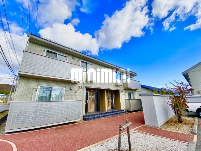 ���쌧����s�L�쒬�L��Q�k�c�j