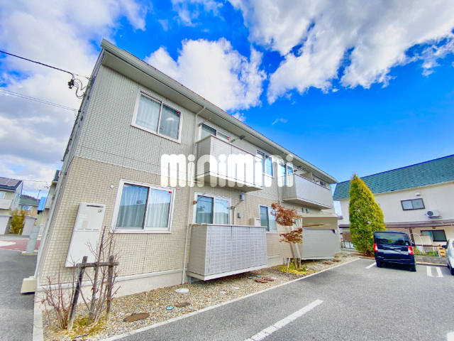 ���Ȃ̓S���k���Ȃ́@�L��w�i�k��4���j