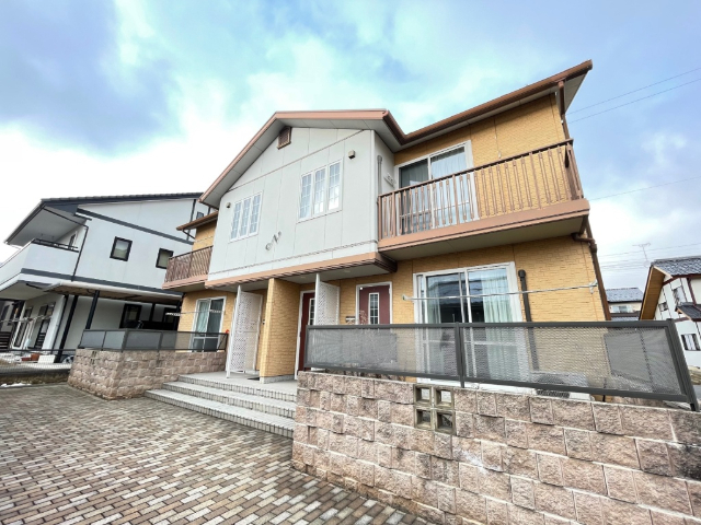 ���쌧����s�h�c�Q���ڂP�k�c�j