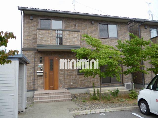 �M�z�{���@����w�i�o�X20�� �E�h�c��A �k��5���j