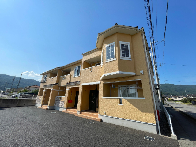 ���쌧����s�h�c�Q���ڂP�k�c�j