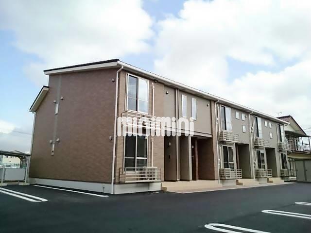 ���쌧����s���a�c�P���ڂQ�k�c�j