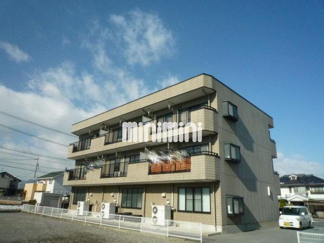 ���쌧����s���a�c�P���ڂQ�k�c�j