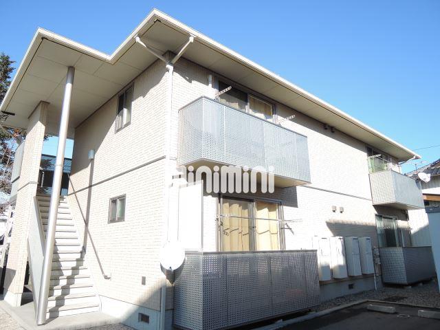 ���쌧����s���тP���ڂP�j