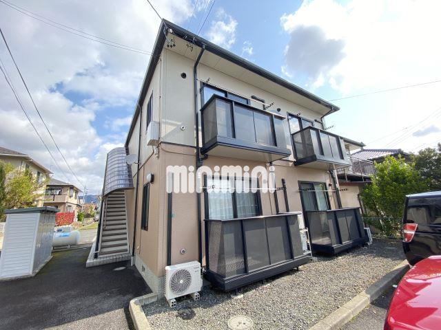 ���Ȃ̓S���k���Ȃ́@�k����w�i�k��22���j