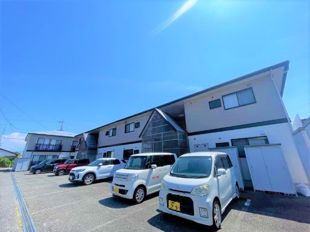 ���쌧����s���тQ���ڂQ�k�c�j