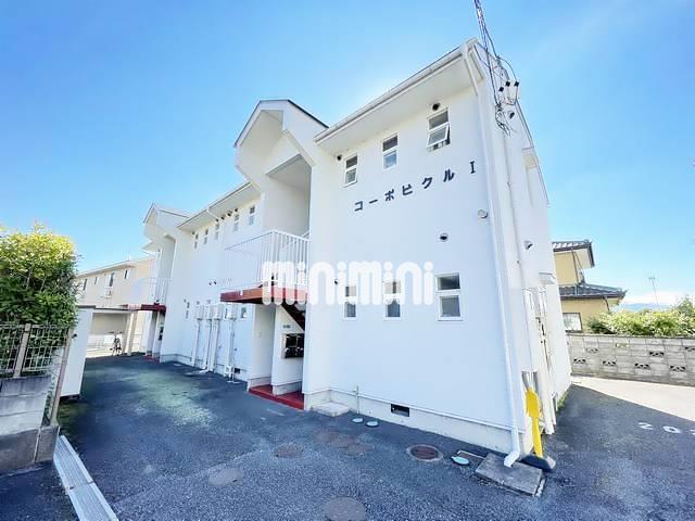 ���쌧����s���тP���ڂP�q