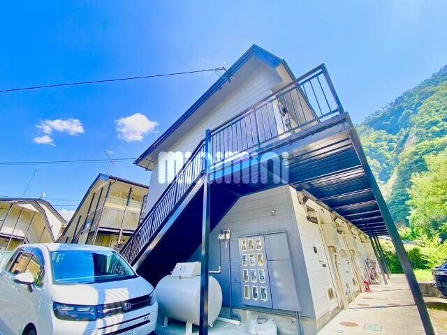 ����d�S������@�P�������w�i�k��28���j