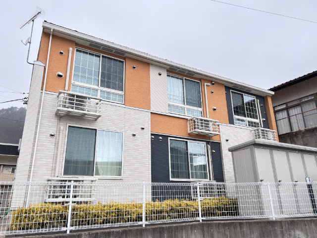 ���쌧����s�V�z�K�P���ڂP�c�j