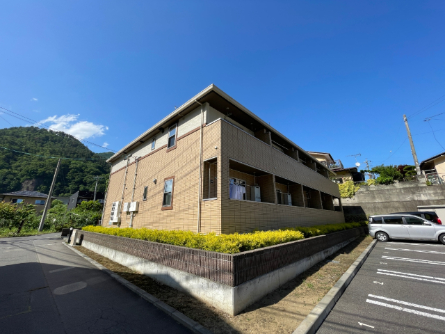 ���쌧����s�V�z�K�P���ڂP�k�c�j