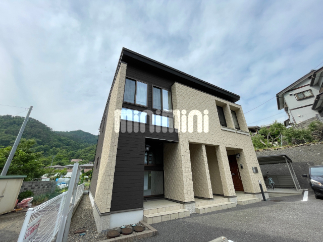 ���쌧����s�V�z�K�P���ڂP�j