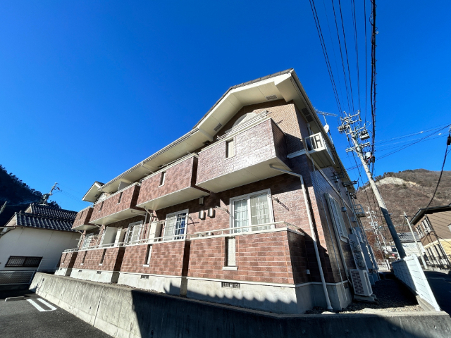 �M�z�{���@����w�i�k��34���j