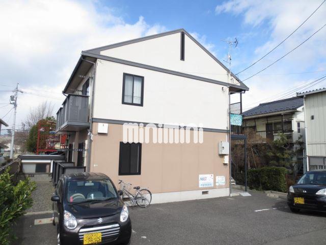 ���쌧���{�s���R���ڂP�j