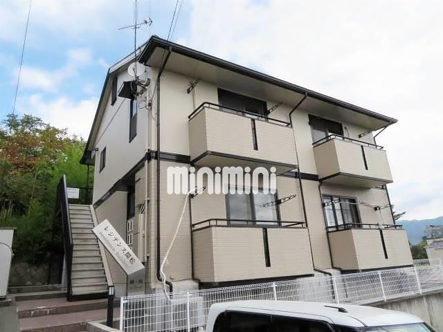 �厅���@�k���{�w�i�k��13���j