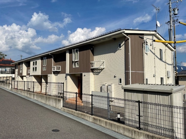 ���쌧���{�s�a�P��T���ڂP�k�c�j