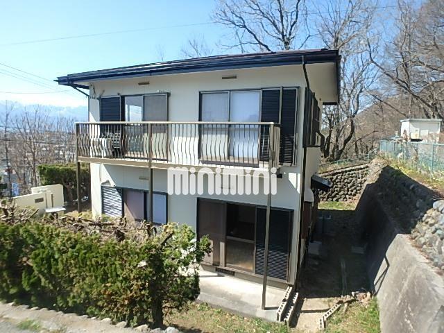 ���쌧���{�s�厚�a�P��S�c�j