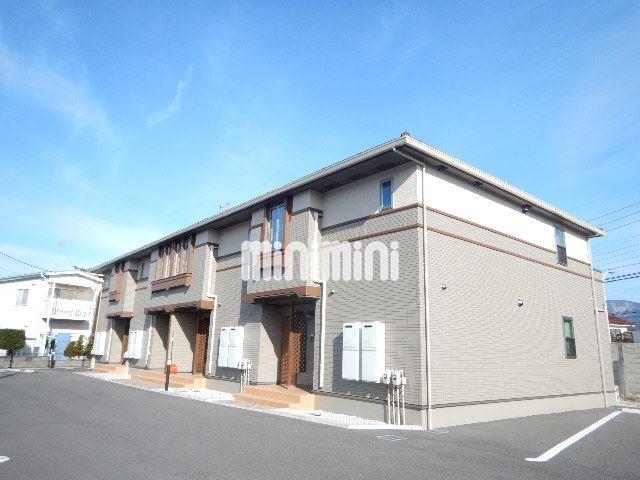 ���쌧���{�s�ΎłR���ڂP�k�c�j