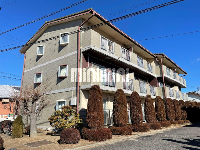 ���쌧���{�s�ΎłR���ڂQ�c�j