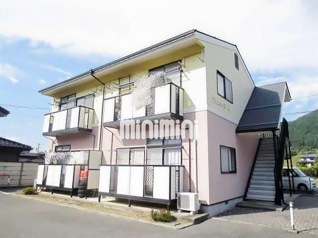 ���쌧���{�s�厚���R�ӂQ�c�j