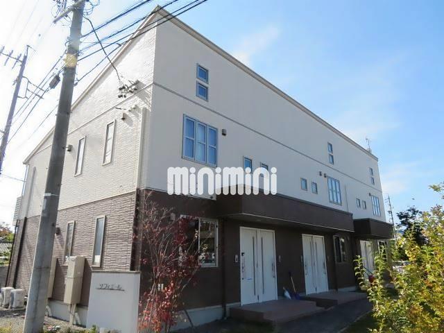 ���쌧���{�s�厚�呺�Q�k�c�j