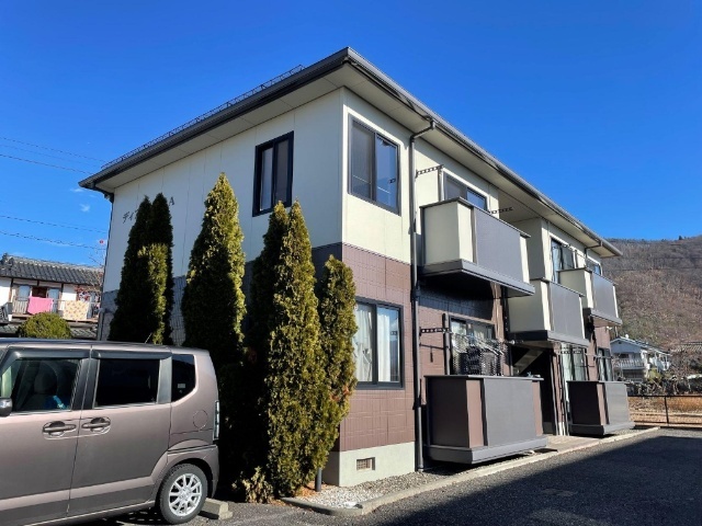 �m����@���{�w�i�o�X19�� �E���Ԍ����ّO��A �k��11���j