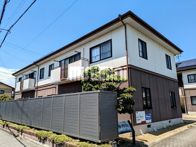 �m����@���{�w�i�o�X15�� �E���Ԓ�A �k��6���j