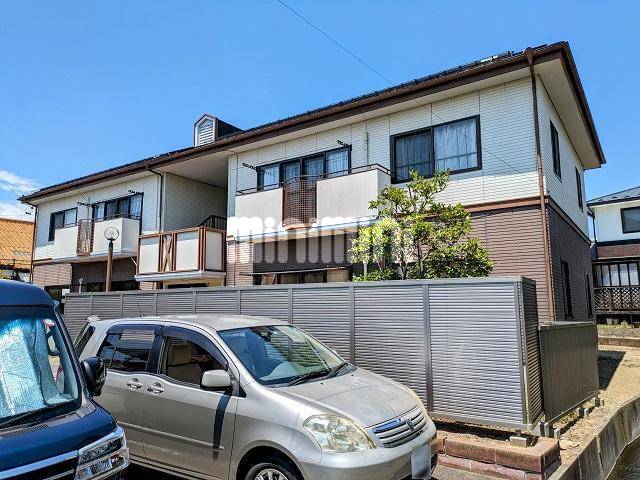 ���쌧���{�s�厚�呺�Q�r�k�c�j