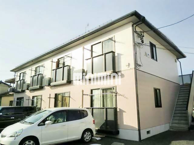 ���쌧���{�s�厚�呺�P�j