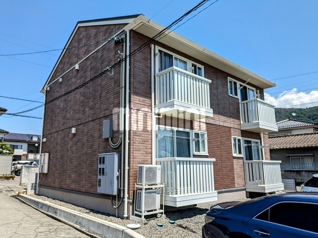 ���쌧���{�s�厚�呺�P�k�c�j