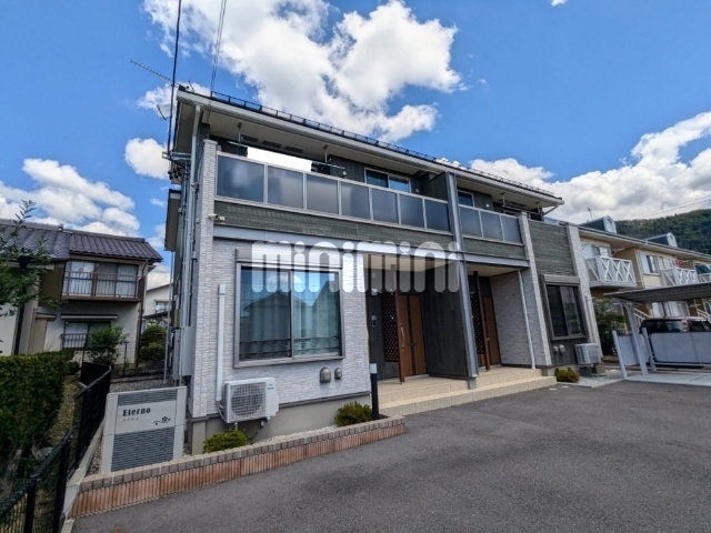 �m����@���{�w�i�o�X14�� �E���Ԓ�A �k��10���j