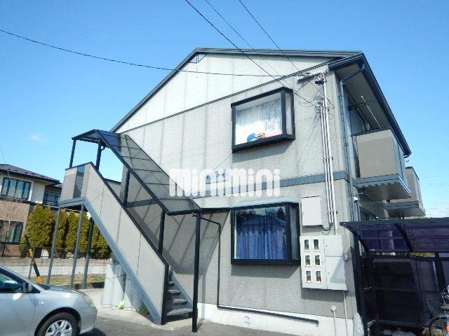 �m����@���{�w�i�o�X26�� �E���c�����A �k��6���j