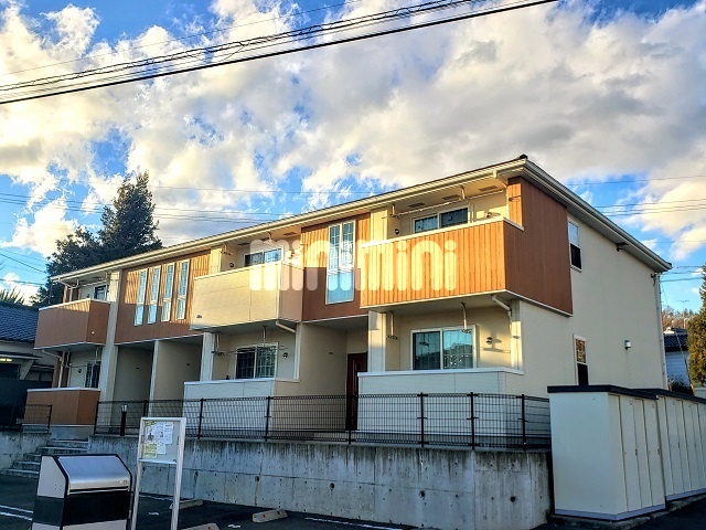 ���쌧���{�s�厚���c�����c�Q�k�c�j