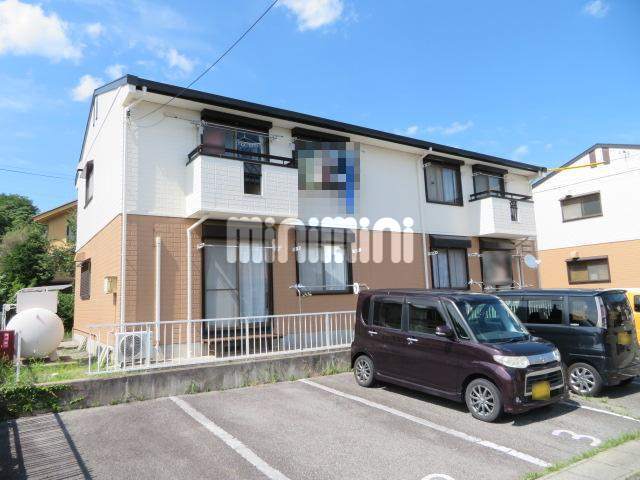 ���쌧���{�s�厚���c�����c�R�j